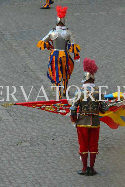 %_tempFileName07885_06052017%