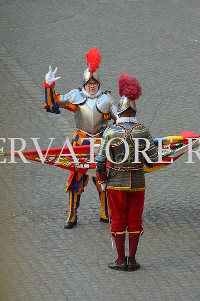 %_tempFileName07907_06052017%