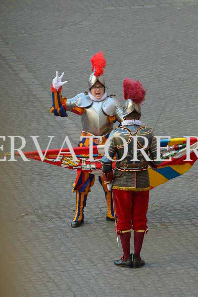 %_tempFileName07910_06052017%