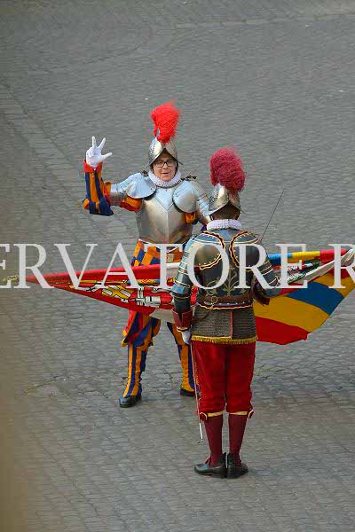 %_tempFileName07911_06052017%