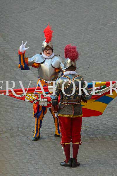 %_tempFileName07914_06052017%