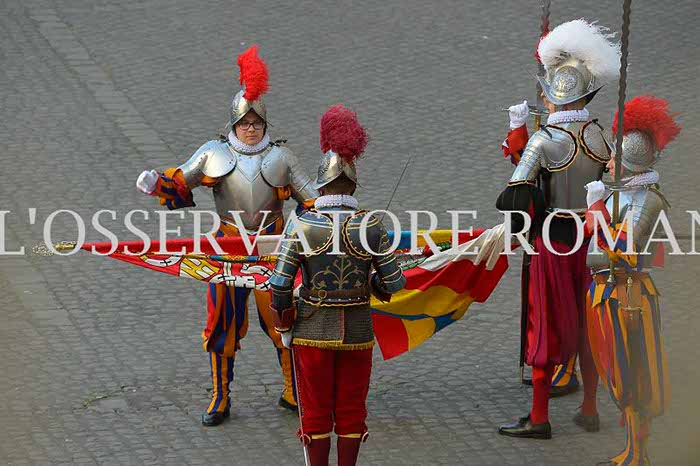 %_tempFileName07926_06052017%
