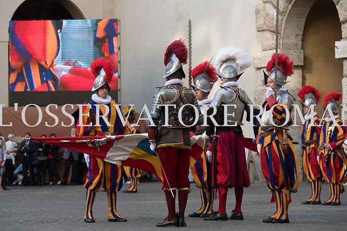 %_tempFileName07934_06052017%