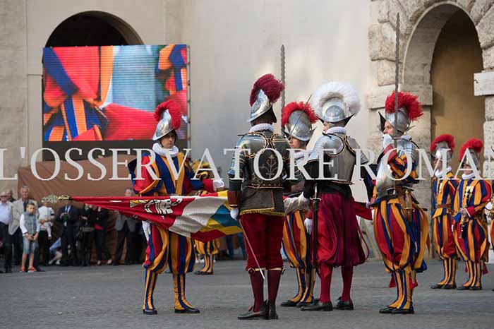 %_tempFileName07935_06052017%