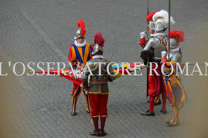 %_tempFileName07943_06052017%