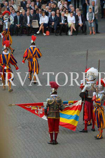 %_tempFileName07973_06052017%