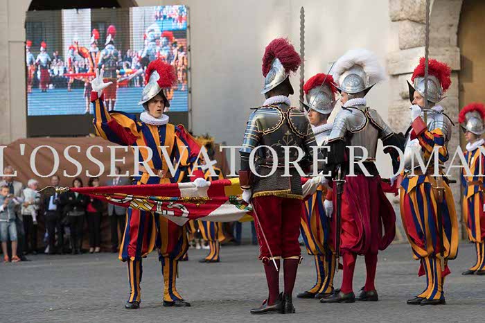 %_tempFileName07975_06052017%