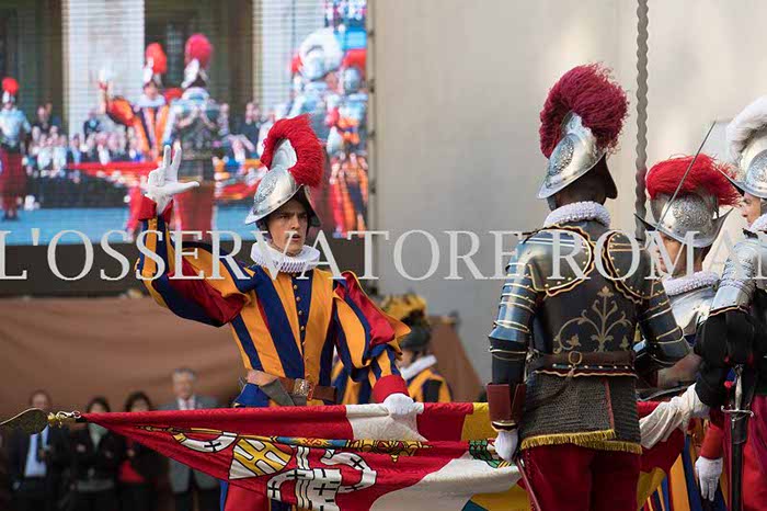 %_tempFileName07982_06052017%