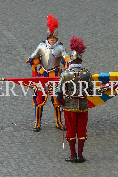 %_tempFileName08242_06052017%