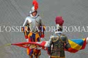 %_tempFileName07601_06052017%