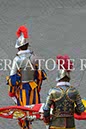 %_tempFileName07602_06052017%