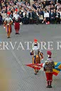 %_tempFileName07603_06052017%