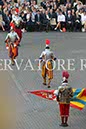 %_tempFileName07604_06052017%