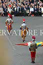 %_tempFileName07606_06052017%