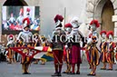 %_tempFileName07607_06052017%