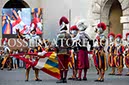 %_tempFileName07609_06052017%