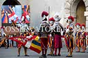 %_tempFileName07610_06052017%