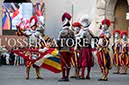 %_tempFileName07611_06052017%