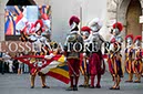%_tempFileName07612_06052017%