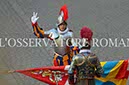 %_tempFileName07614_06052017%