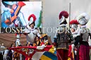 %_tempFileName07615_06052017%