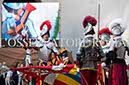 %_tempFileName07616_06052017%