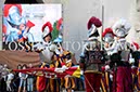 %_tempFileName07618_06052017%