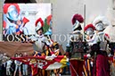%_tempFileName07619_06052017%