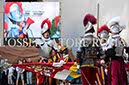 %_tempFileName07620_06052017%