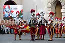 %_tempFileName07621_06052017%