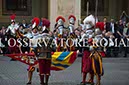 %_tempFileName07624_06052017%