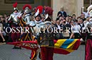 %_tempFileName07627_06052017%