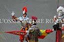 %_tempFileName07628_06052017%