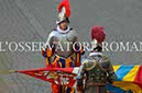 %_tempFileName07631_06052017%