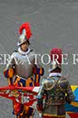 %_tempFileName07632_06052017%