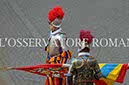 %_tempFileName07633_06052017%