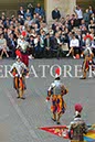 %_tempFileName07636_06052017%