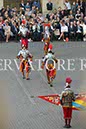 %_tempFileName07637_06052017%