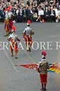%_tempFileName07641_06052017%