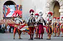 %_tempFileName07642_06052017%