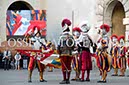 %_tempFileName07643_06052017%