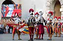 %_tempFileName07644_06052017%
