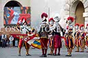 %_tempFileName07645_06052017%