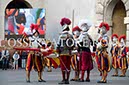 %_tempFileName07647_06052017%
