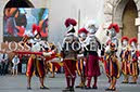 %_tempFileName07648_06052017%