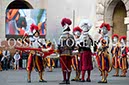%_tempFileName07650_06052017%