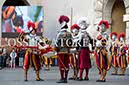 %_tempFileName07651_06052017%