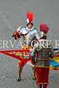 %_tempFileName07653_06052017%