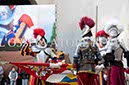%_tempFileName07654_06052017%