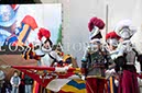 %_tempFileName07655_06052017%